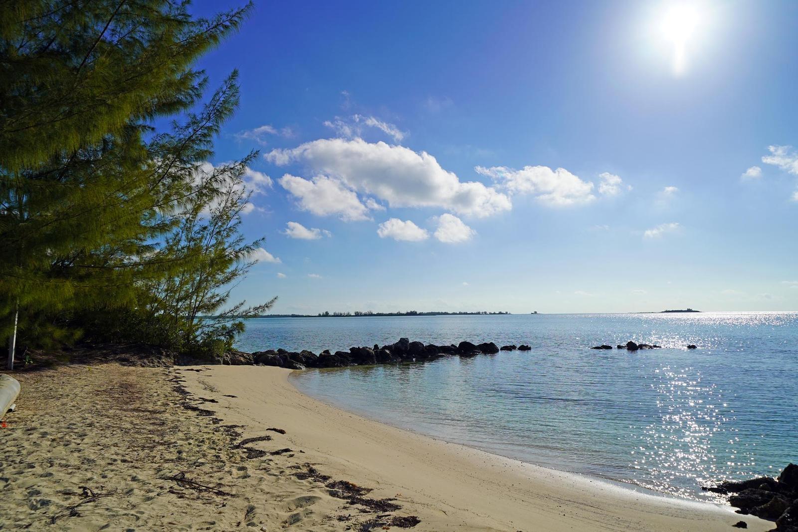 2 bedroom Apartment in SOUTH SEAS, Nassau / New Providence, The Bahamas — photo 2