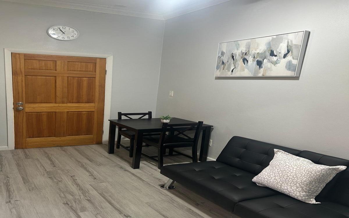 1 bedroom Apartment for sale — VENICE BAY RENTAL in Nassau / New Providence, The Bahamas — photo 4