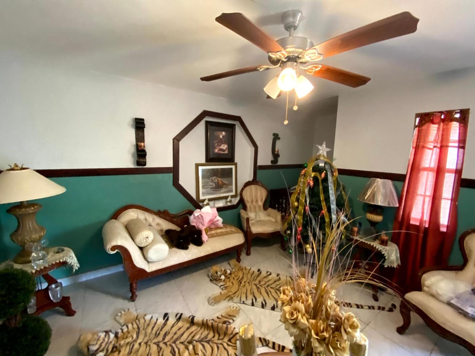 3 bedroom Residence for sale — photo 5