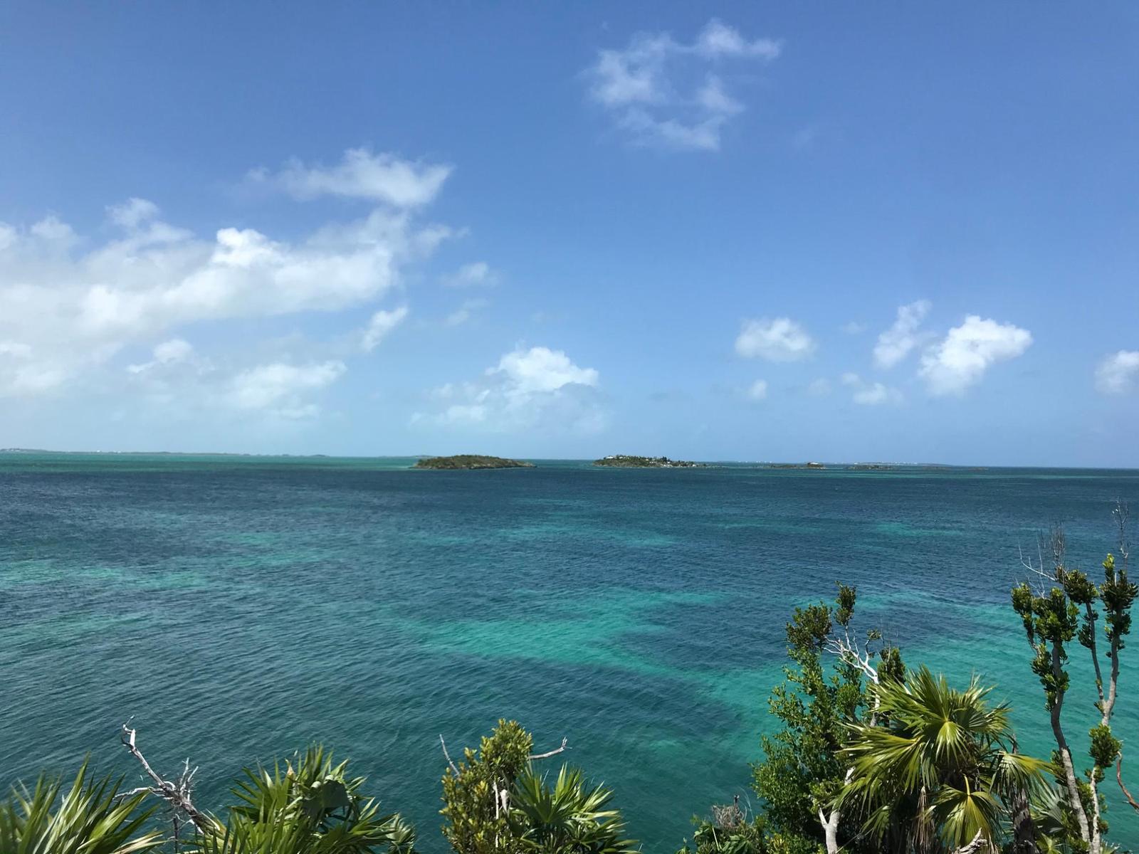 3 bedroom Residence for sale — ELBOW CAY CLUB — photo 5