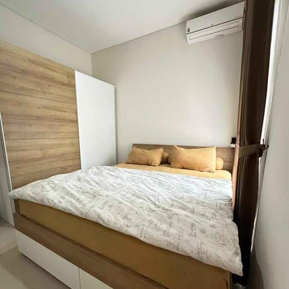 5-bedroom house in Denpasar — photo 1