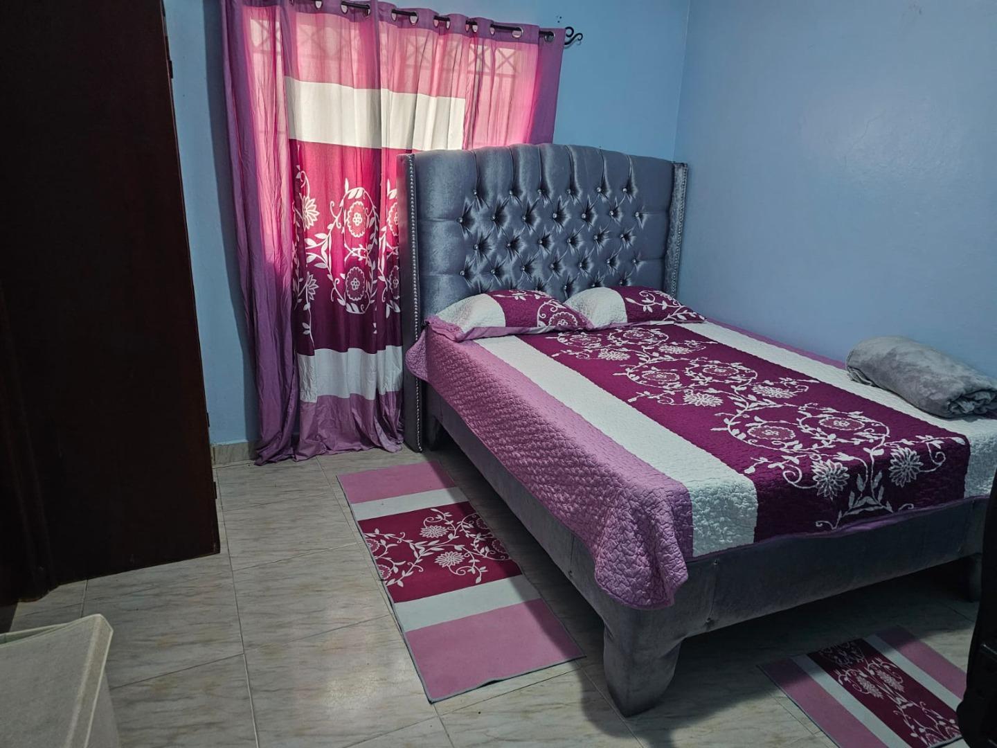 Villa Juan Dolio — photo 3