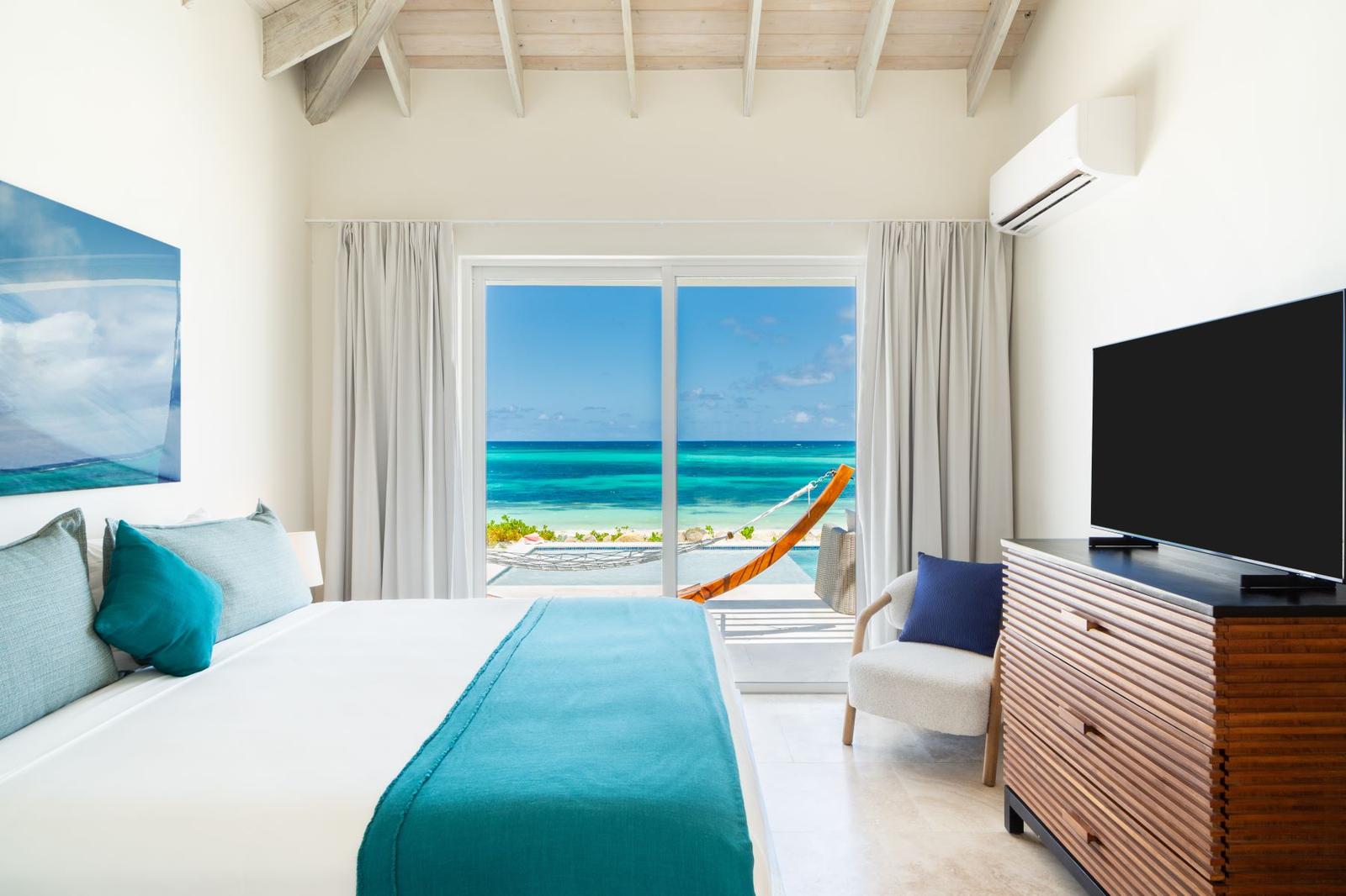 Sailrock Beach Villa 13 — photo 5
