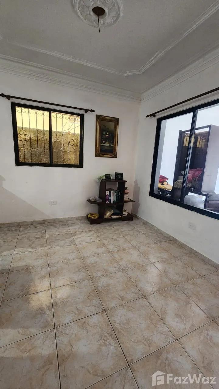 6-bedroom house in San Felipe De Puerto Plata — photo 4