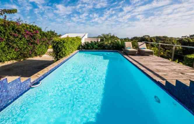 House in Sosua, Puerto Plata — photo 2