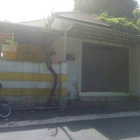 2-bedroom house in Tabanan — photo 1