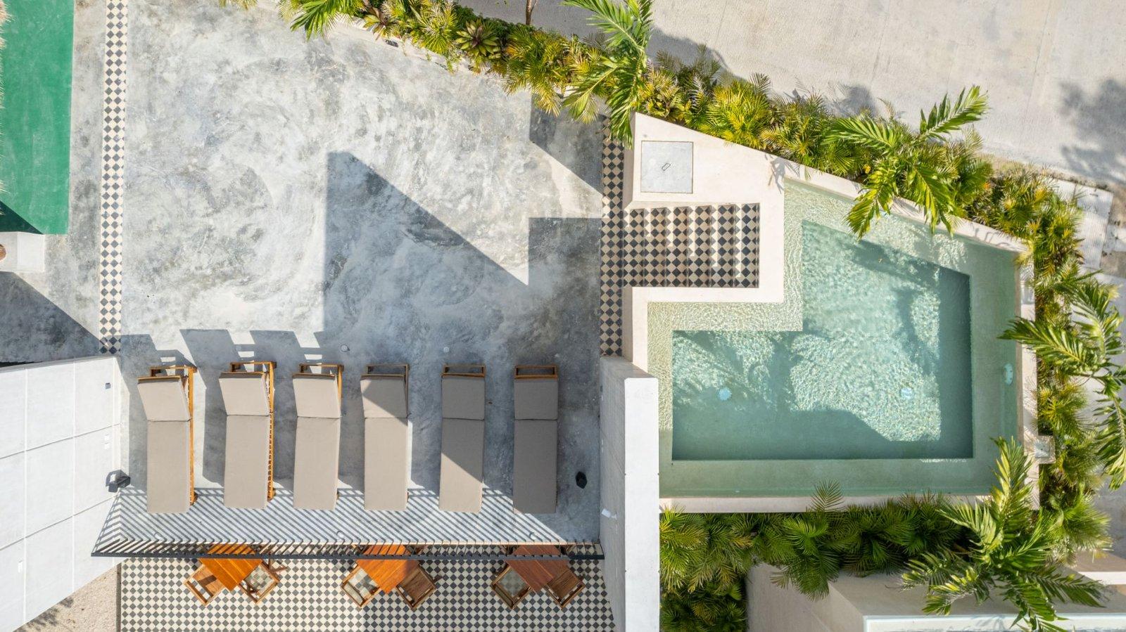 24 Suite Boutique Hotel — photo 2