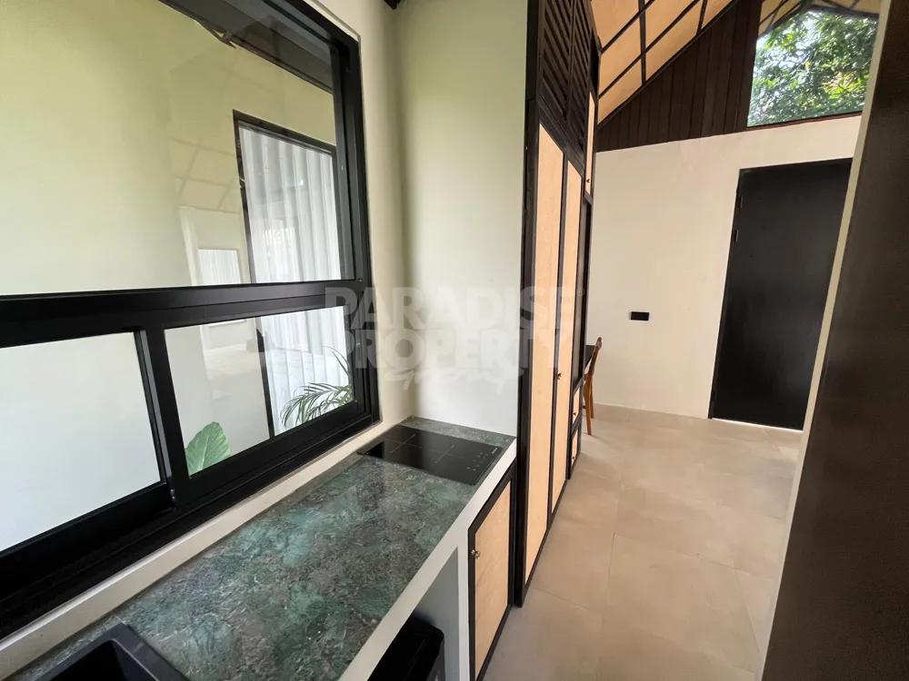 Boutique Villas in Uluwatu – Walking Distance from Nunggalan Beach — photo 4