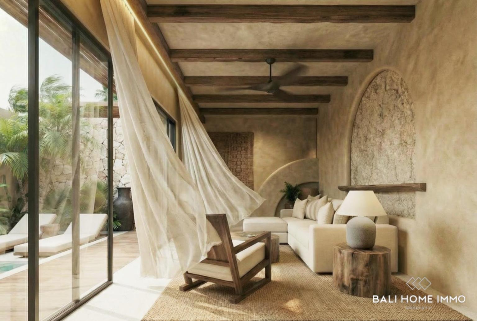 2 Bedroom Villa for Sale in Uluwatu, Bali, Indonesia — photo 5