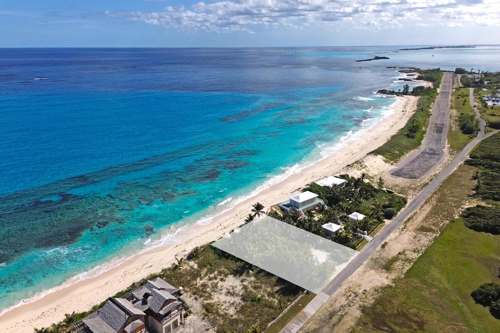 OCEANA VISTA — photo 4