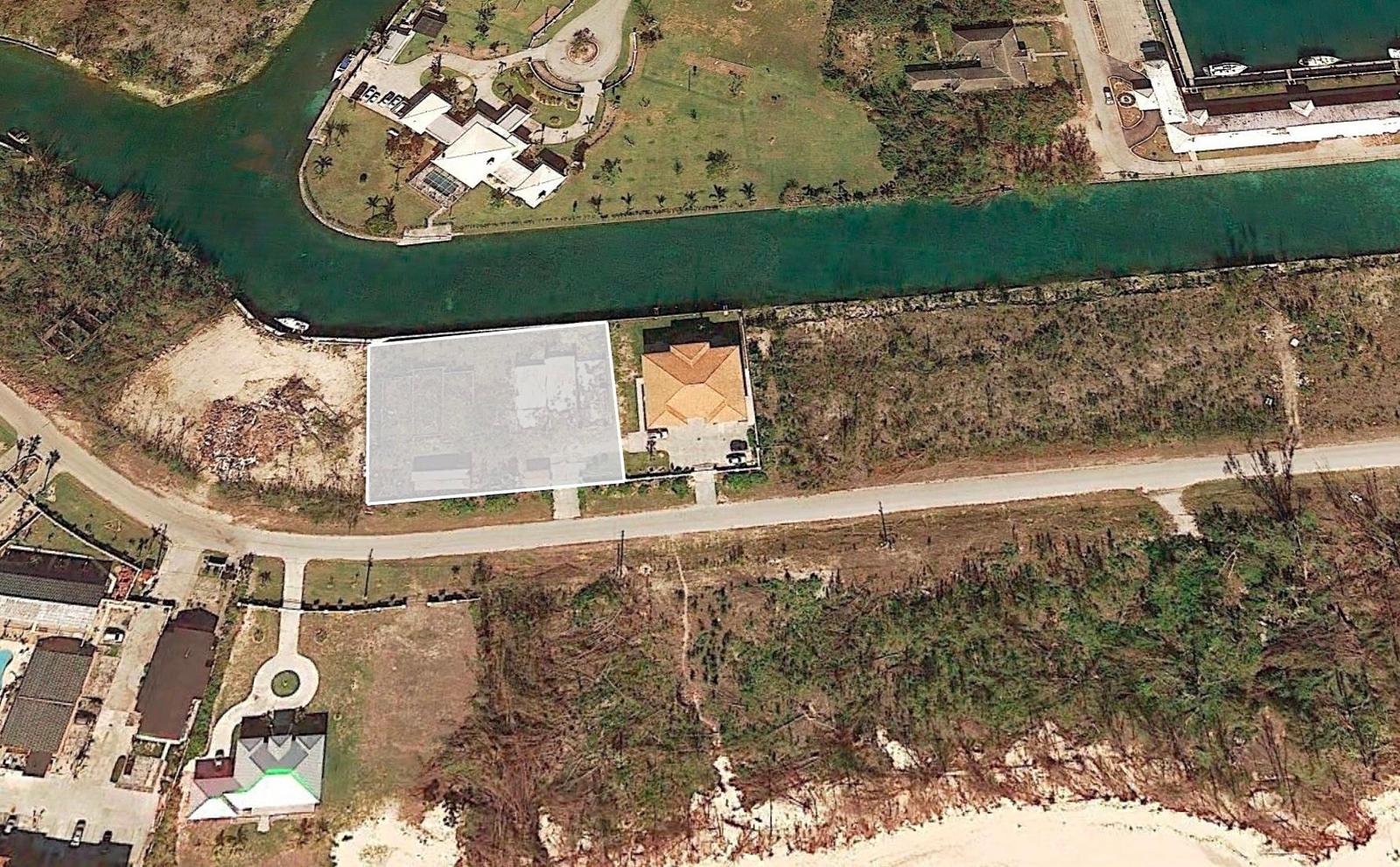 Port of Call Drive — photo 2