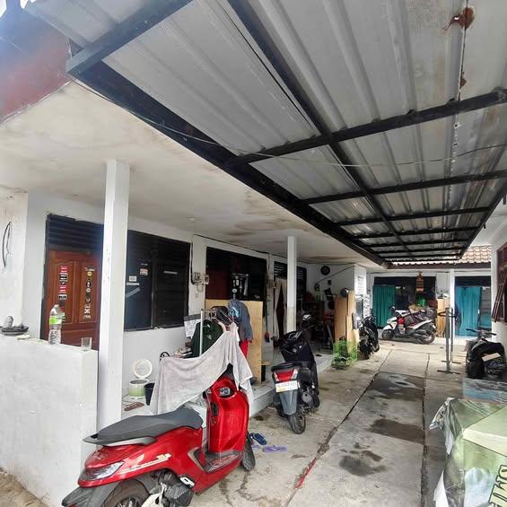 11-bedroom apartment in Denpasar — photo 1