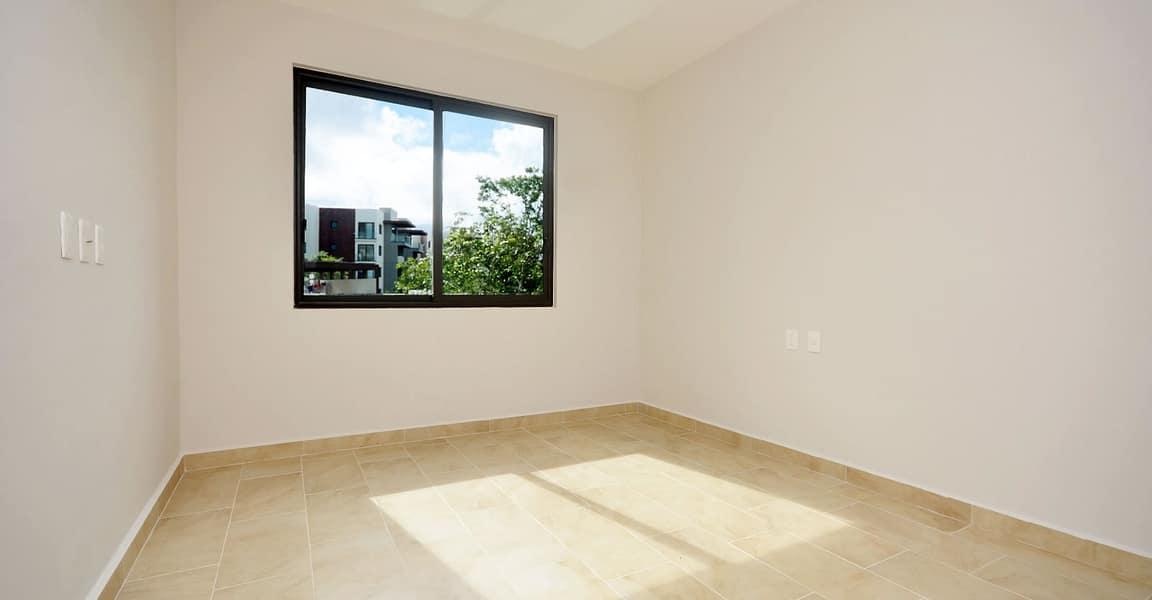 2 Bedroom Apartment for Sale, Lagunas Mayakoba, Riviera Maya, Mexico — photo 3