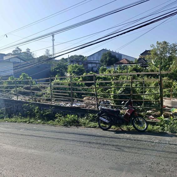 Studio house in Denpasar — photo 1