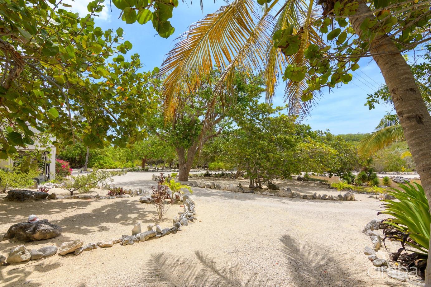 Palm Breezes Villa for Sale in Cayman Islands — photo 5