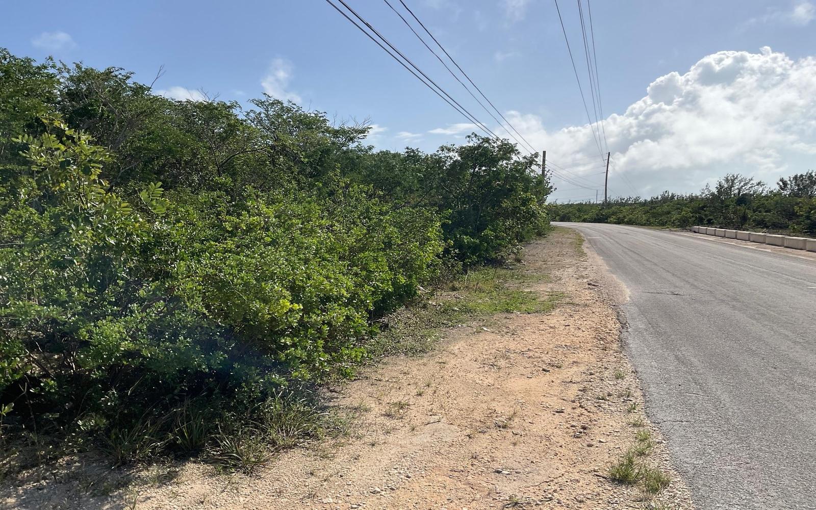 LOT E, SALT POND — photo 4