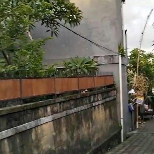 House for sale in Denpasar — photo 1