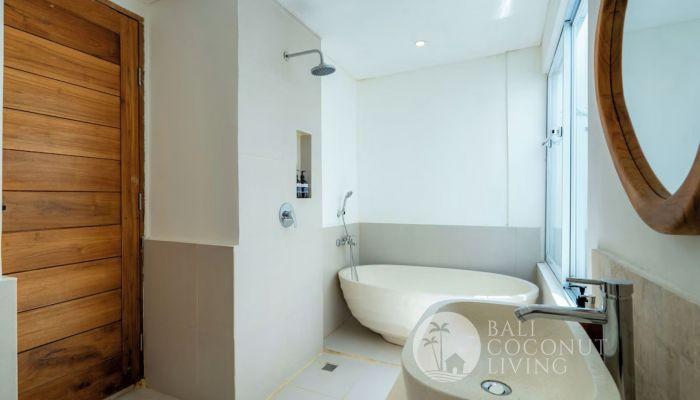 2 Bedroom Villa for sale (leasehold) — Solea Villa in Pecatu, Uluwatu, Bali, Indonesia. — photo 5
