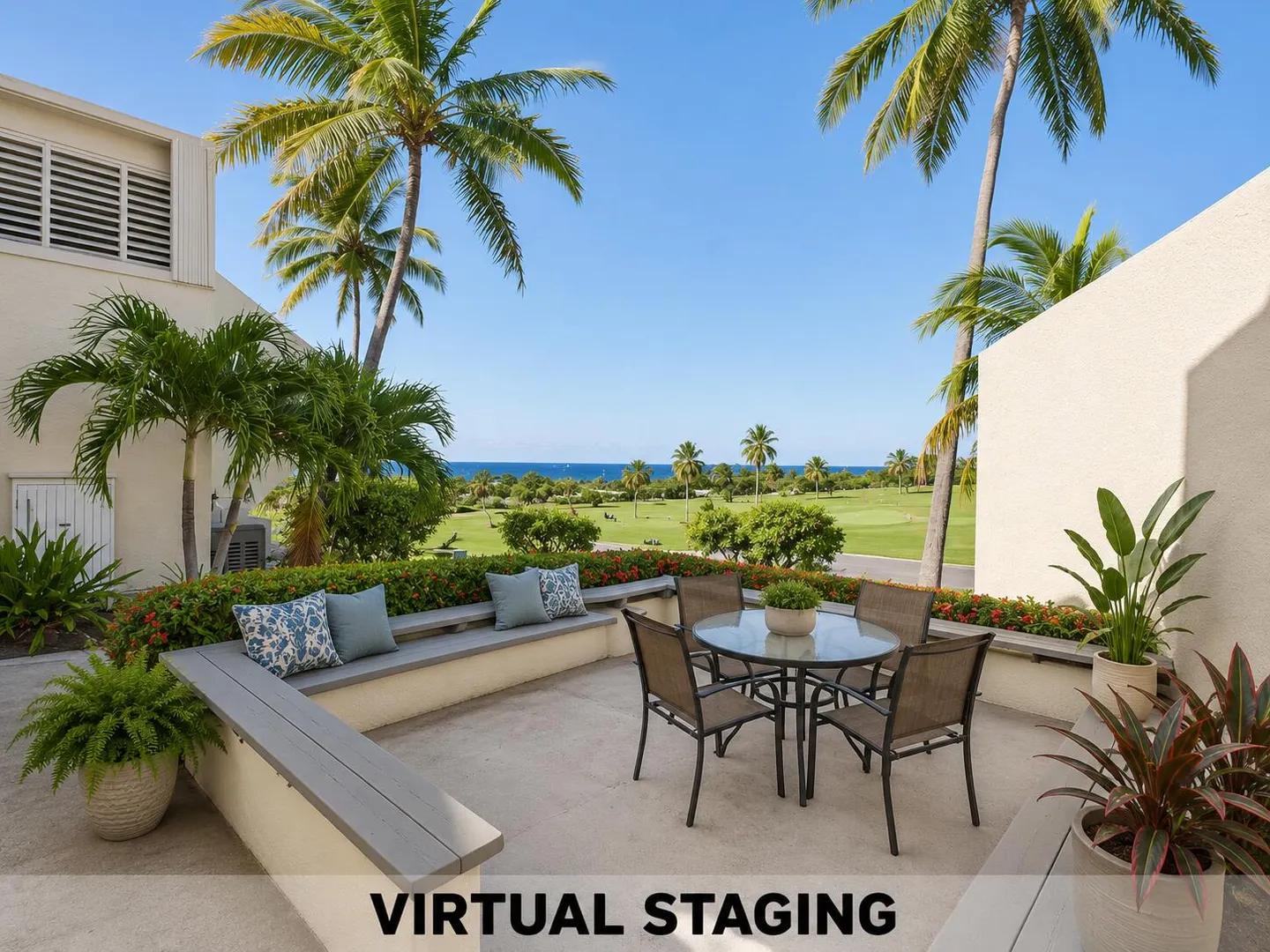 2 Beds 2 Baths Condo in US Virgin Islands — photo 5