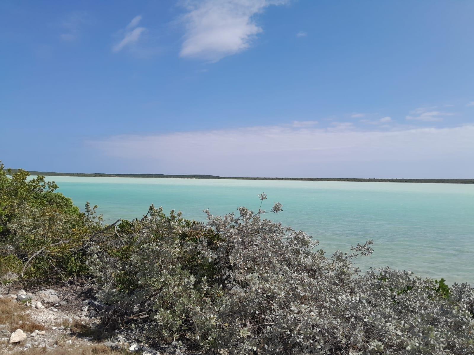 ELEUTHERA 1 ACRE — photo 5