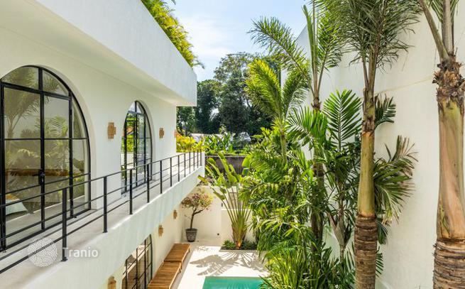 6-bedroom villa in Jalan Umalas, Bali — photo 2