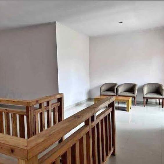 3-bedroom house in Denpasar — photo 1