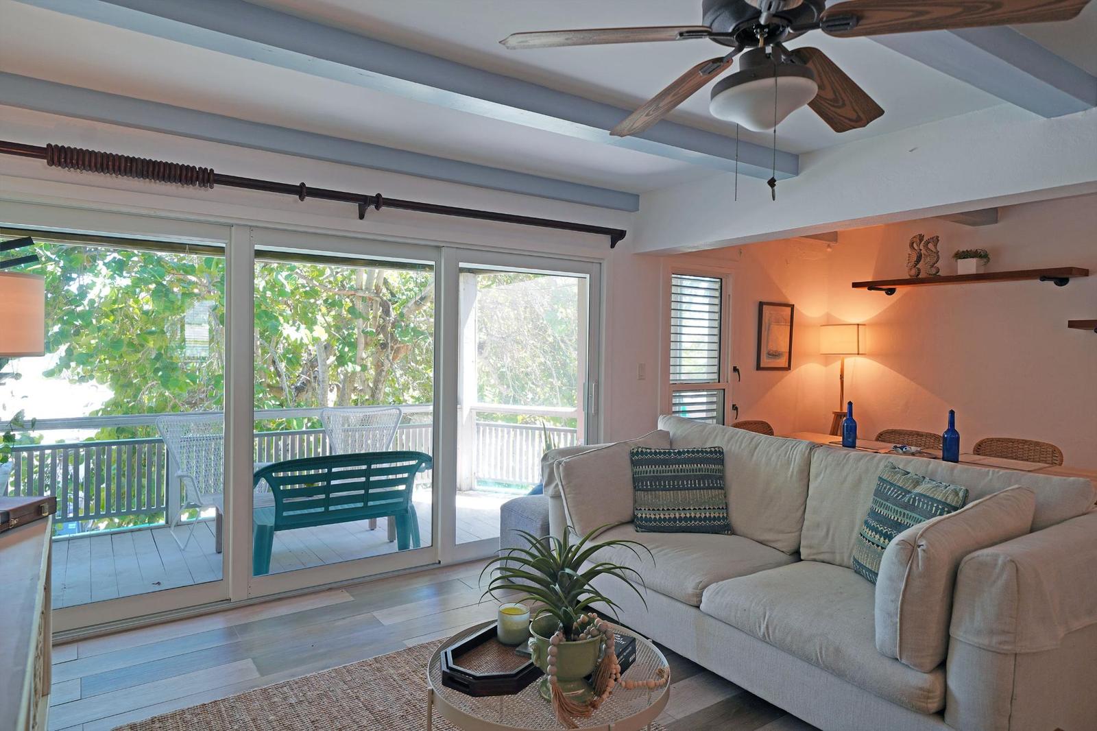 2 bedroom Apartment for sale — WEST BAY STREET in Nassau / New Providence, The Bahamas — photo 2