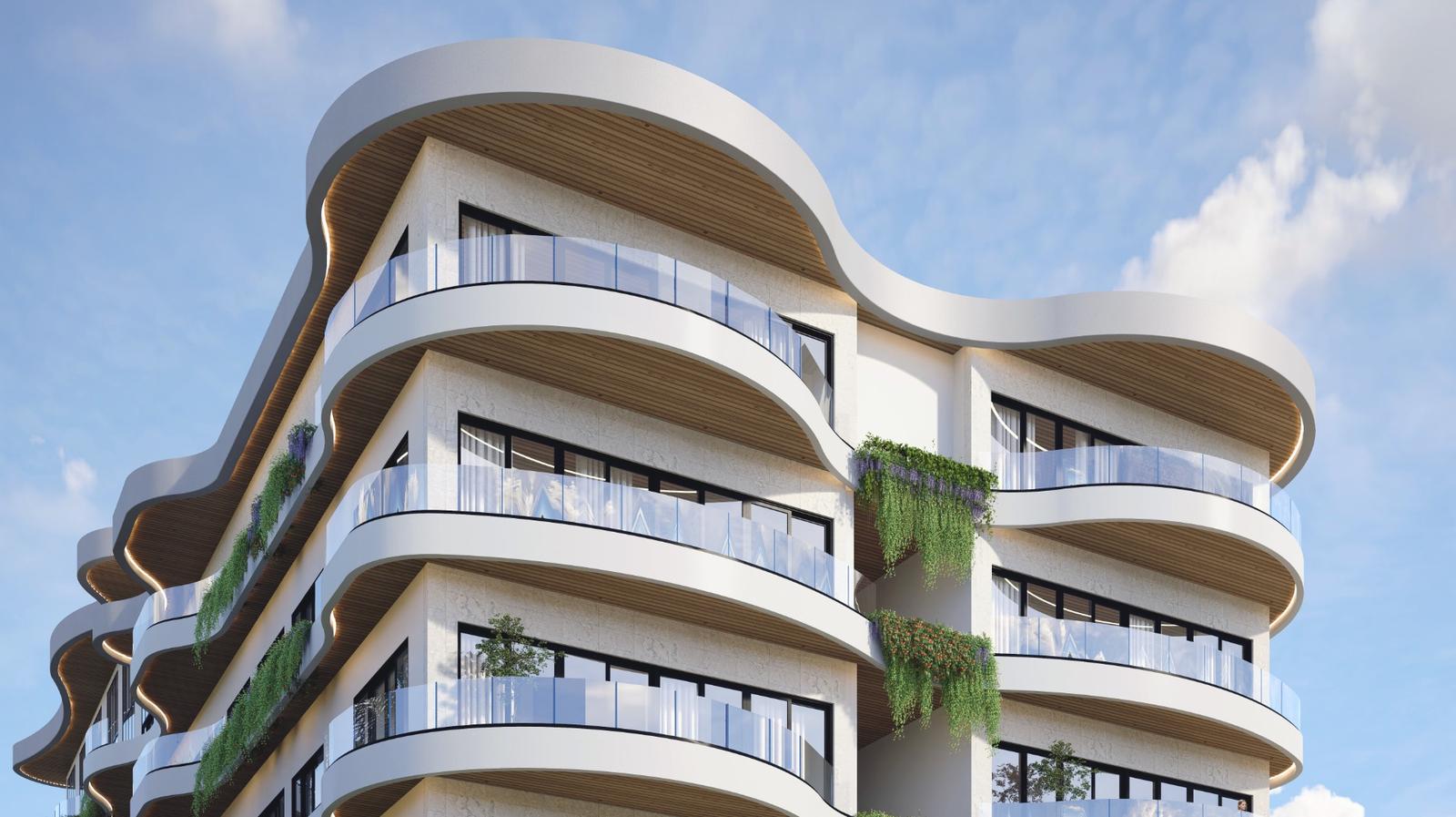 Exquisite Two-bedroom Condo Steps From The Beach — photo 5