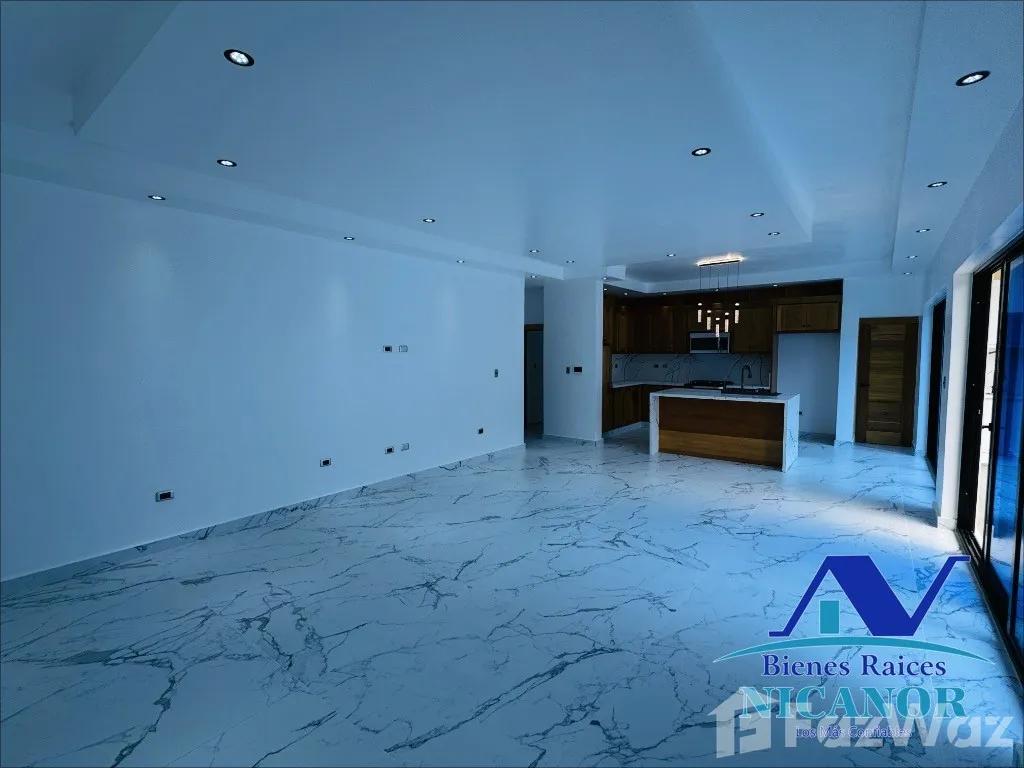 3 bedroom Plata for sale at Puerto Plata in San Felipe De Puerto Plata, Puerto Plata, Dominican Republic — photo 5