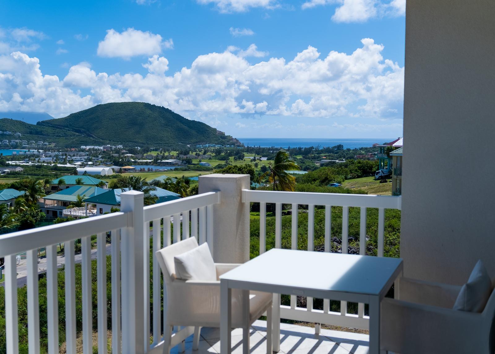 1 Bedroom Condo for Sale, Imperial Bay Residences, Half Moon Bay, St Kitts — photo 2