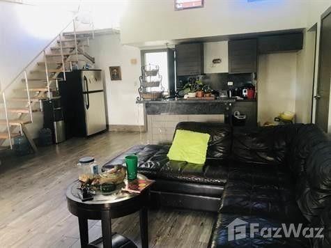 8 Bedroom Apartment for Sale at Santo Domingo — photo 3