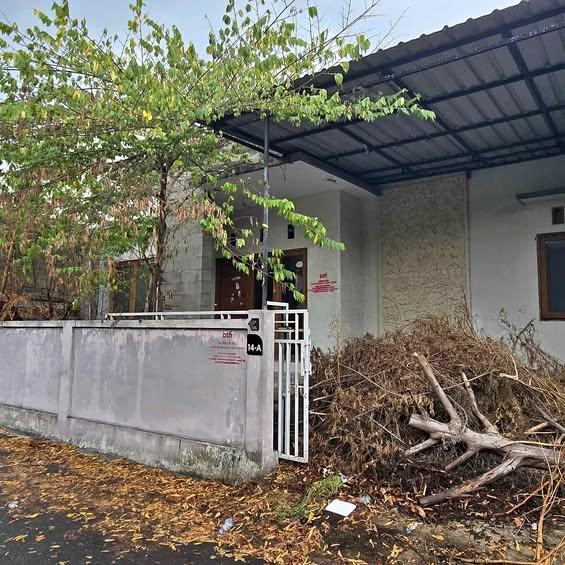 2-bedroom house in Badung, Bali, Indonesia — photo 1