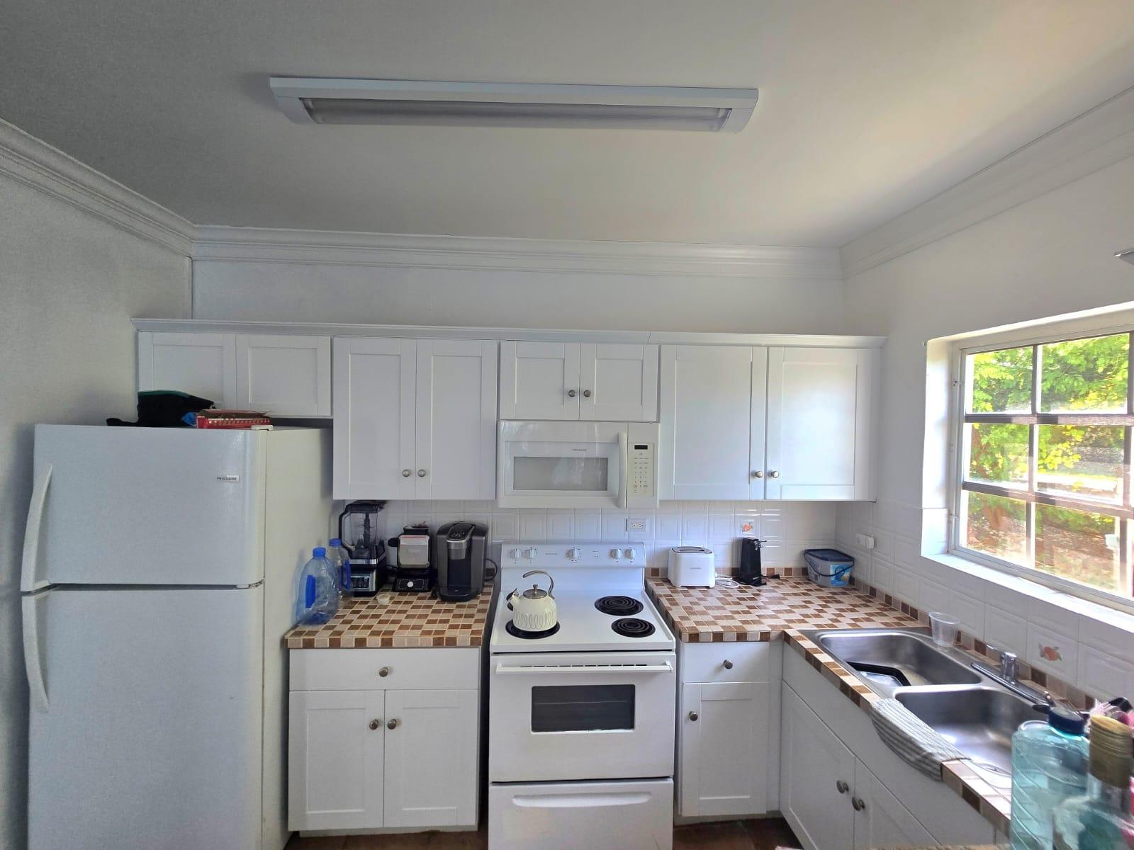 2 bedroom Apartment for sale — RUGBY DRIVE in Nassau / New Providence, The Bahamas — photo 5