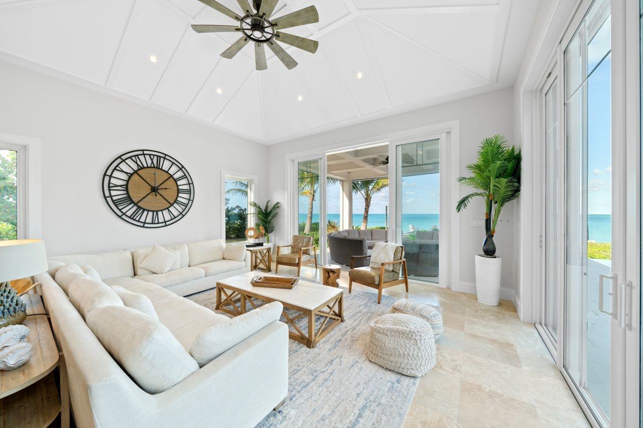 5 bedroom Residence for sale at PALMETTO BAY RESORT — photo 3