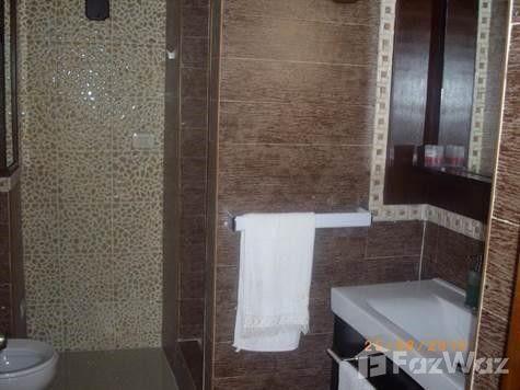 6 Bedroom Apartment for Sale at Santo Domingo — photo 4