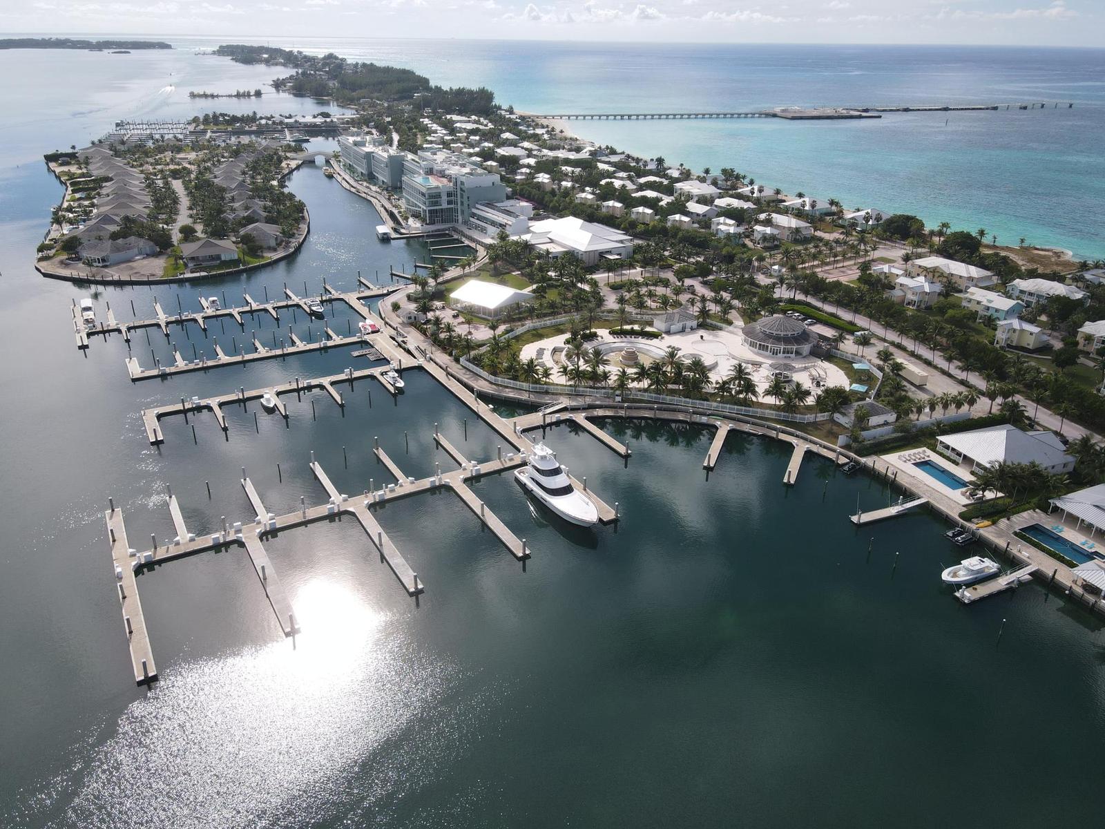 Bimini Bay Fisherman's Vil — photo 5