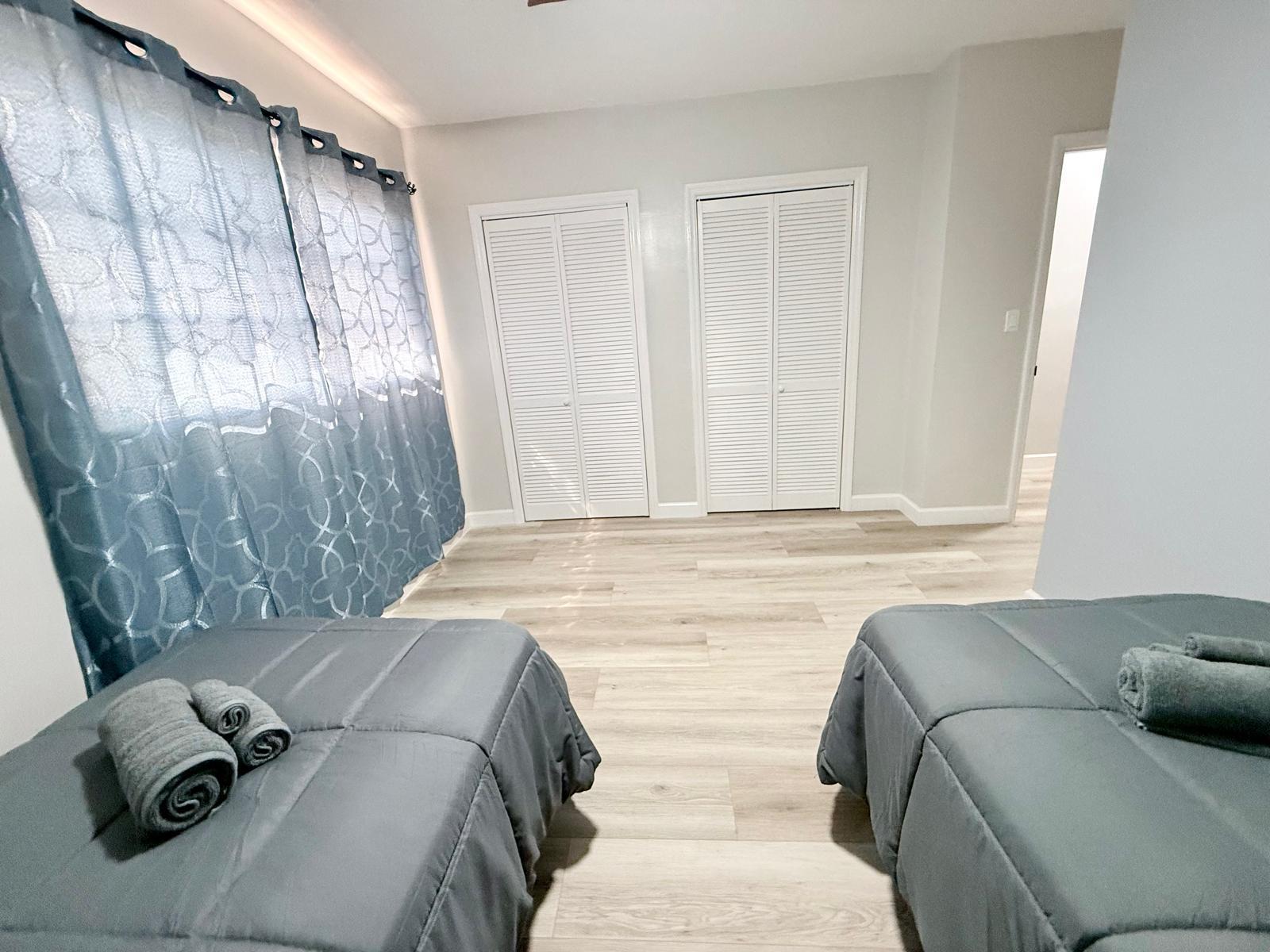2 RUM CAY DRIVE Apartment for Sale — photo 5