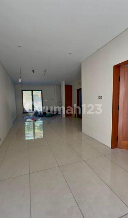 4-bedroom house in Renon, Denpasar, Bali — photo 4