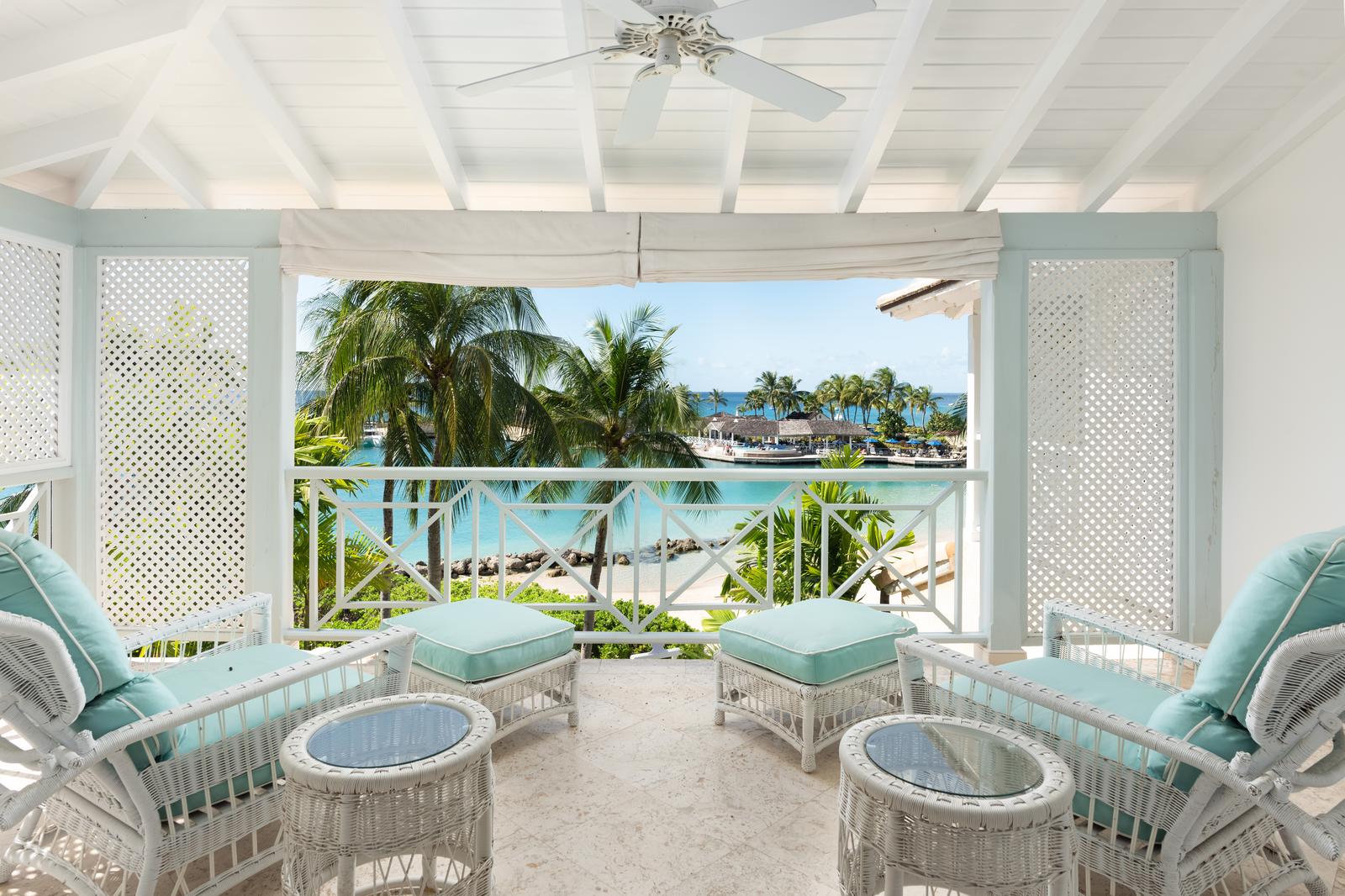 102 Port St. Charles, St. Peter, Barbados — photo 1