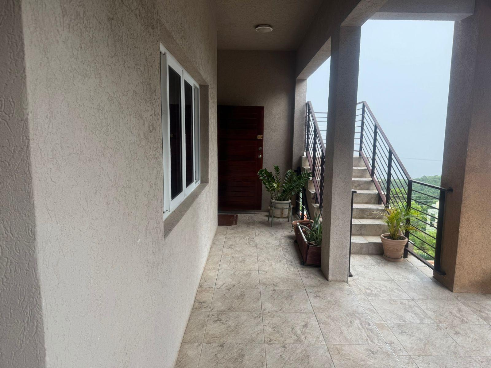 AMETHYST DRIVE Kingston & St. Andrew Red Hills — photo 5