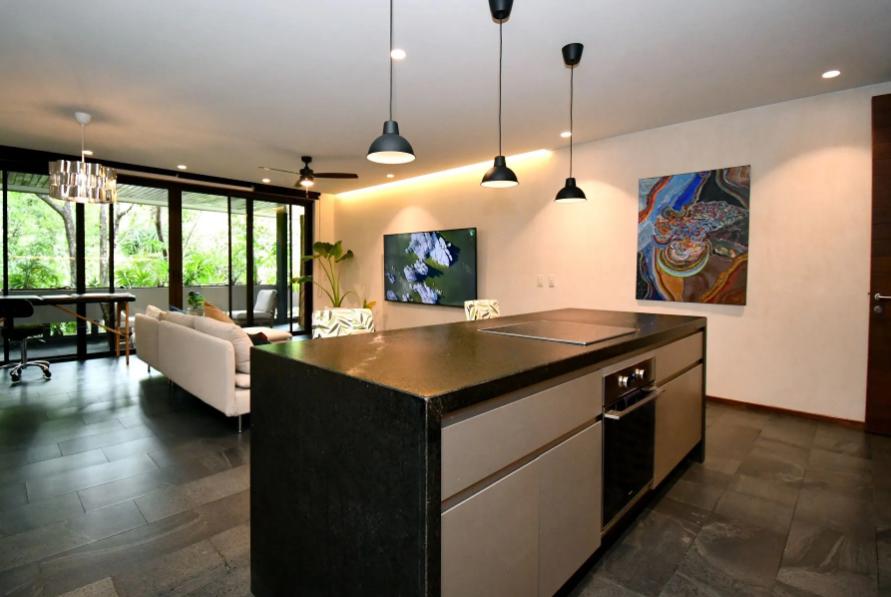 2 Bedroom Apartment for Sale in Tulum, Miami — photo 5