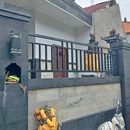 House for sale in Denpasar — photo 1
